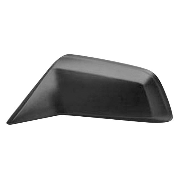 1986-1996 Pontiac 6000/Buick Century/Oldsmobile Cutlass Ciera Driver Side Door Mirror Power Remote Assembly - GM1320203-Partify-Painted-Replacement-Body-Parts