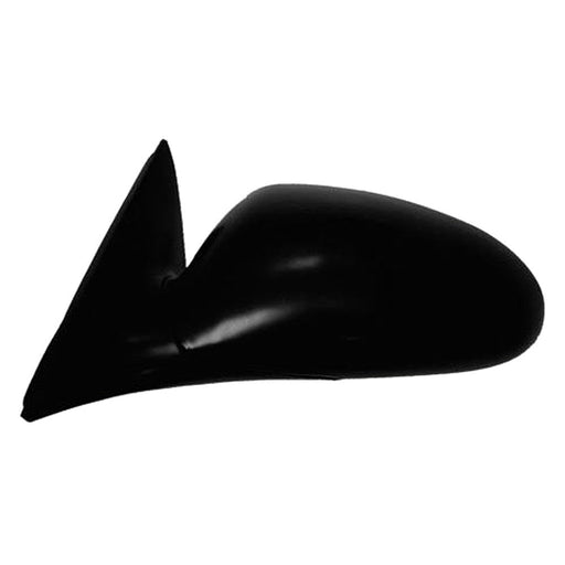 1997-2005 Buick Century/Regal Driver Side Door Mirror Non-Heated Power Remote Assembly - GM1320212-Partify-Painted-Replacement-Body-Parts