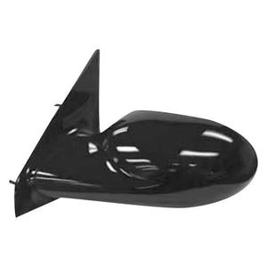 Driver Side Door Mirror image