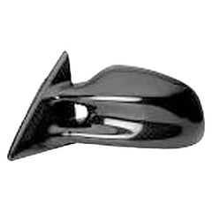 Driver Side Door Mirror image