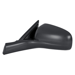 Driver Side Door Mirror image