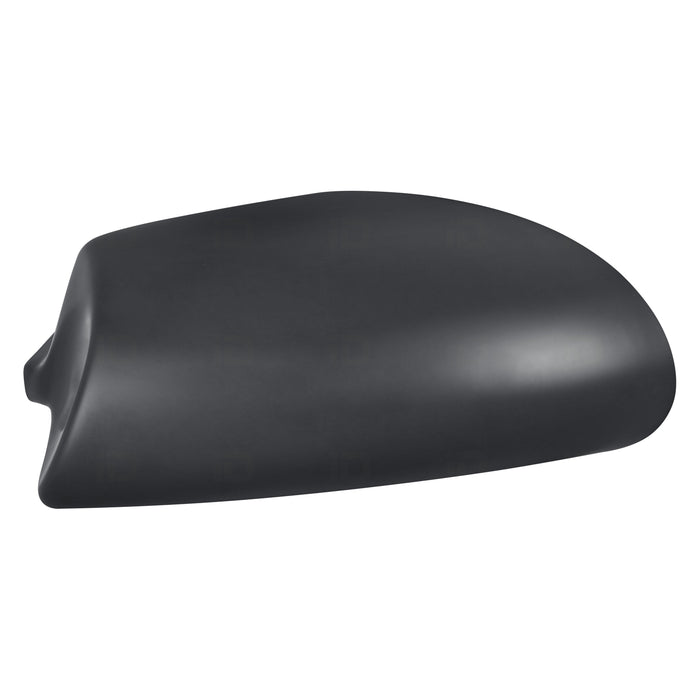 1993-2002 Chevrolet Camaro Driver Side Door Mirror Manual Remote Assembly - GM1320254-Partify-Painted-Replacement-Body-Parts