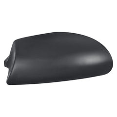 Driver Side Door Mirror image