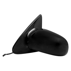 Driver Side Door Mirror image