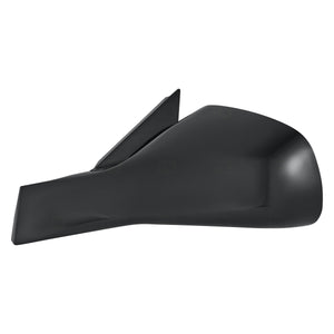 Driver Side Door Mirror image