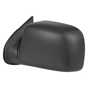 Driver Side Door Mirror image