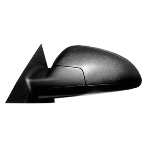 Driver Side Door Mirror image