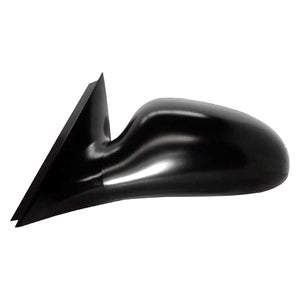 Driver Side Door Mirror image
