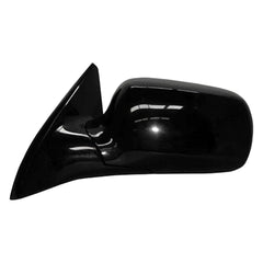 Driver Side Door Mirror image