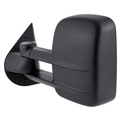 Driver Side Door Mirror image