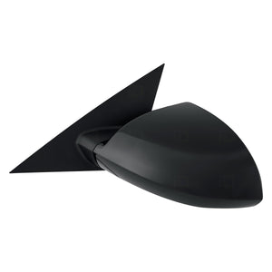 Driver Side Door Mirror image