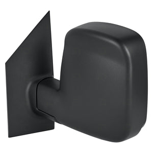 Driver Side Door Mirror image