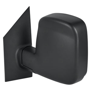Driver Side Door Mirror image