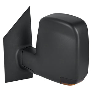 Driver Side Door Mirror image