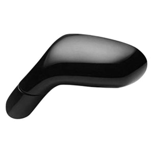 Driver Side Door Mirror image
