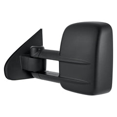 Driver Side Door Mirror image