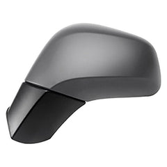 Driver Side Door Mirror image