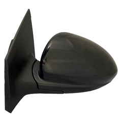 Driver Side Door Mirror image