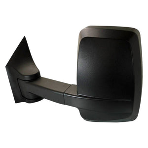 Driver Side Door Mirror image