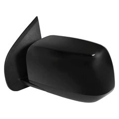 Driver Side Door Mirror image