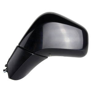 Driver Side Door Mirror image
