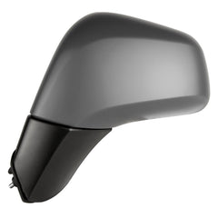 Driver Side Door Mirror image