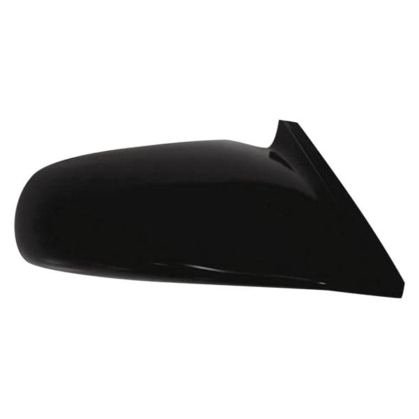 1995-2001 Chevrolet Lumina Passenger Side Door Mirror Power Remote Assembly - GM1321147-Partify-Painted-Replacement-Body-Parts