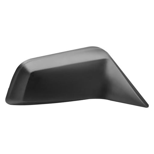 1986-1996 Pontiac 6000/Buick Century/Oldsmobile Cutlass Ciera Passenger Side Door Mirror Power Remote Assembly - GM1321203-Partify-Painted-Replacement-Body-Parts