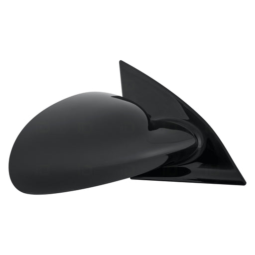 1996-2002 Saturn SL/SL1/SL2/SW1/SW2 Passenger Side Door Mirror Power Remote Assembly - GM1321207-Partify-Painted-Replacement-Body-Parts