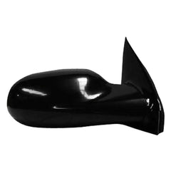 Passenger Side Door Mirror image