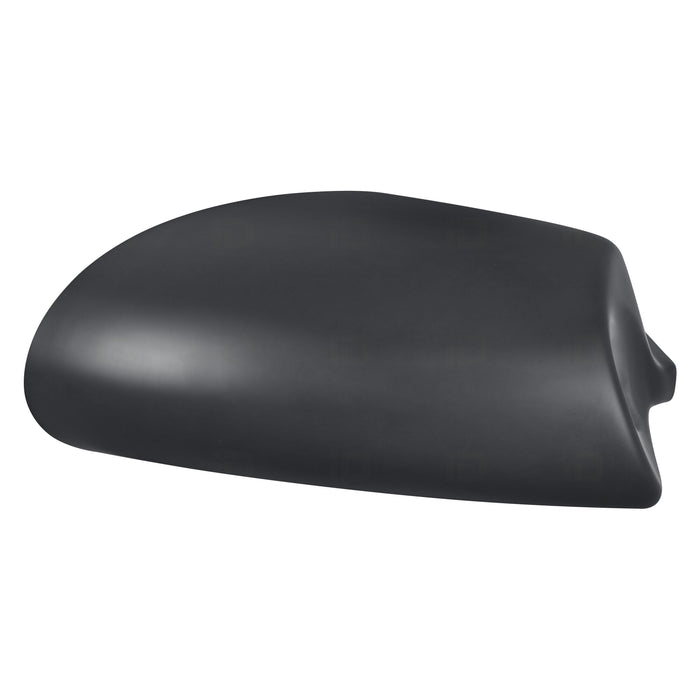 1993-2002 Chevrolet Camaro Passenger Side Door Mirror Manual Assembly - GM1321254-Partify-Painted-Replacement-Body-Parts
