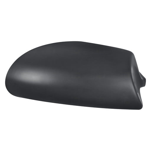 1993-2002 Chevrolet Camaro Passenger Side Door Mirror Manual Assembly - GM1321254-Partify-Painted-Replacement-Body-Parts