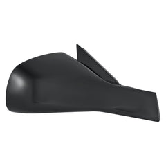 Passenger Side Door Mirror image