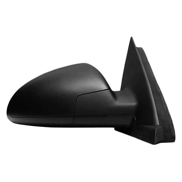 2004-2005 Chevrolet Malibu LT Passenger Side Door Mirror Lt Heated Power Remote Assembly - GM1321288-Partify-Painted-Replacement-Body-Parts