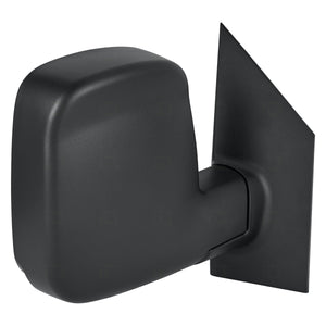 Passenger Side Door Mirror image