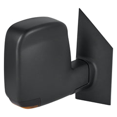 Passenger Side Door Mirror image