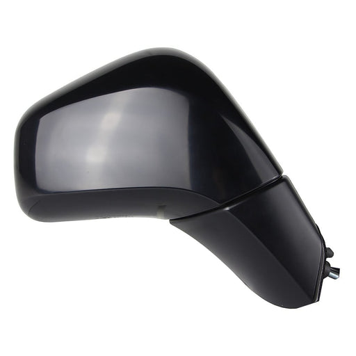2017-2022 Chevrolet Trax LS Passenger Side Door Mirror Korea Built Assembly - GM1321576-Partify-Painted-Replacement-Body-Parts