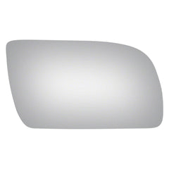 Passenger Side Door Mirror Glass image