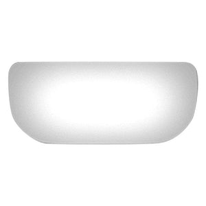 Door Mirror Glass image