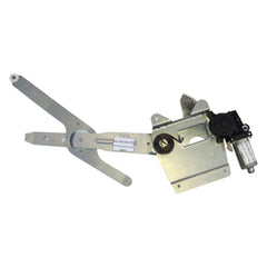 Front Driver Side Window Regulator image