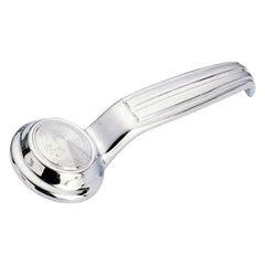 Front Driver Side Interior Door Handle image