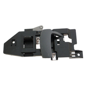 Front Driver Side Interior Door Handle image