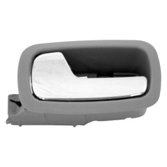 Front Driver Side Interior Door Handle image
