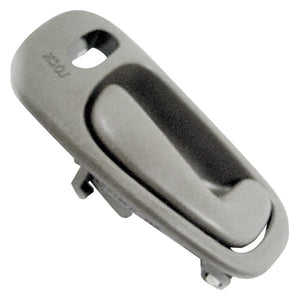 Front Passenger Side Interior Door Handle image