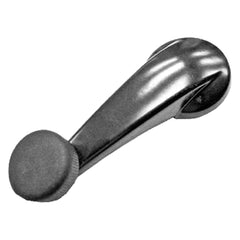 Front Driver Side Window Crank Handle image