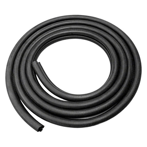 1988-2000 Cadillac Escalade/Chevrolet Blazer/C1500/C1500 Suburban/C2500/C2500 Suburban/C3500/K1500/K1500 Suburban/K2500/K2500 Suburban/K3500/Tahoe Z71/GMC C1500/C1500 Suburban/C2500/C2500 Suburban/C3500/K1500/K1500 Suburban/K2500/K2500 Suburban/K3500/Yukon Front Driver Side Door Molding Door Surround Weatherstrip - GM1390104-Partify-Painted-Replacement-Body-Parts