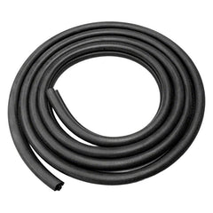 Front Driver Side Door Molding image