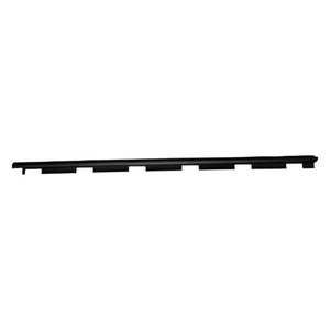 Front Driver Side Door Molding image