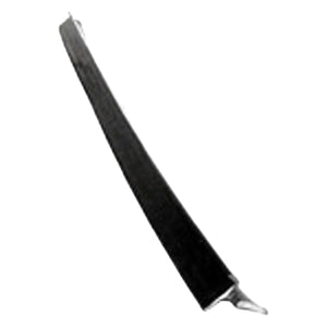 Front Driver Side Door Molding image