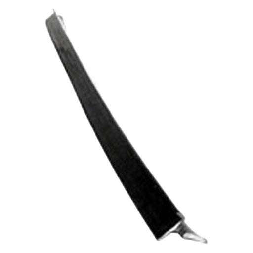 1988-2000 Cadillac Escalade/Chevrolet Blazer/C1500/C1500 Suburban/C2500/C2500 Suburban/C3500/K1500/K1500 Suburban/K2500/K2500 Suburban/K3500/Tahoe/GMC C1500/C1500 Suburban/C2500/C2500 Suburban/C3500/K1500/K1500 Suburban/K2500/K2500 Suburban/K3500/Yukon Denali Front Driver Side Door Molding Inner Belt Weatherstrip Weatherstrip - GM1390152-Partify-Painted-Replacement-Body-Parts